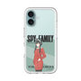 スリムプロテクションプレミアムケース［ SPY×FAMILY - ヨル・フォージャー - 立ち絵1 ］