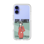 スリムプロテクションプレミアムケース［ SPY×FAMILY - ヨル・フォージャー - 立ち絵1 ］