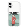 スリムプロテクションプレミアムケース［ SPY×FAMILY - ヨル・フォージャー - 立ち絵1 ］