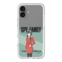 スリムプロテクションプレミアムケース［ SPY×FAMILY - ヨル・フォージャー - 立ち絵1 ］