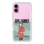 スリムプロテクションプレミアムケース［ SPY×FAMILY - ヨル・フォージャー - 立ち絵1 ］