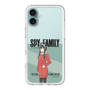 スリムプロテクションプレミアムケース［ SPY×FAMILY - ヨル・フォージャー - 立ち絵1 ］
