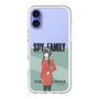 スリムプロテクションプレミアムケース［ SPY×FAMILY - ヨル・フォージャー - 立ち絵1 ］