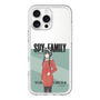 スリムプロテクションプレミアムケース［ SPY×FAMILY - ヨル・フォージャー - 立ち絵1 ］