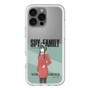 スリムプロテクションプレミアムケース［ SPY×FAMILY - ヨル・フォージャー - 立ち絵1 ］