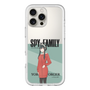 スリムプロテクションプレミアムケース［ SPY×FAMILY - ヨル・フォージャー - 立ち絵1 ］