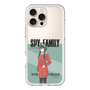 スリムプロテクションプレミアムケース［ SPY×FAMILY - ヨル・フォージャー - 立ち絵1 ］