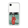 スリムプロテクションプレミアムケース［ SPY×FAMILY - ヨル・フォージャー - 立ち絵1 ］