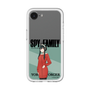スリムプロテクションプレミアムケース［ SPY×FAMILY - ヨル・フォージャー - 立ち絵1 ］