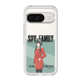 スリムプロテクションプレミアムケース［ SPY×FAMILY - ヨル・フォージャー - 立ち絵1 ］