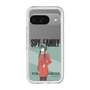 スリムプロテクションプレミアムケース［ SPY×FAMILY - ヨル・フォージャー - 立ち絵1 ］
