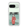 スリムプロテクションプレミアムケース［ SPY×FAMILY - ヨル・フォージャー - 立ち絵1 ］