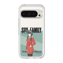 スリムプロテクションプレミアムケース［ SPY×FAMILY - ヨル・フォージャー - 立ち絵1 ］