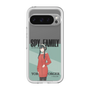 スリムプロテクションプレミアムケース［ SPY×FAMILY - ヨル・フォージャー - 立ち絵1 ］