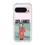 スリムプロテクションプレミアムケース［ SPY×FAMILY - ヨル・フォージャー - 立ち絵1 ］