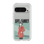 スリムプロテクションプレミアムケース［ SPY×FAMILY - ヨル・フォージャー - 立ち絵1 ］