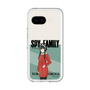 スリムプロテクションプレミアムケース［ SPY×FAMILY - ヨル・フォージャー - 立ち絵1 ］