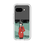 スリムプロテクションプレミアムケース［ SPY×FAMILY - ヨル・フォージャー - 立ち絵1 ］