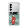 スリムプロテクションプレミアムケース［ SPY×FAMILY - ヨル・フォージャー - 立ち絵1 ］