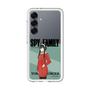 スリムプロテクションプレミアムケース［ SPY×FAMILY - ヨル・フォージャー - 立ち絵1 ］