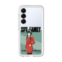 スリムプロテクションプレミアムケース［ SPY×FAMILY - ヨル・フォージャー - 立ち絵1 ］