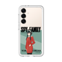 スリムプロテクションプレミアムケース［ SPY×FAMILY - ヨル・フォージャー - 立ち絵1 ］
