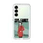 スリムプロテクションプレミアムケース［ SPY×FAMILY - ヨル・フォージャー - 立ち絵1 ］