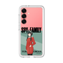 スリムプロテクションプレミアムケース［ SPY×FAMILY - ヨル・フォージャー - 立ち絵1 ］