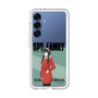 スリムプロテクションプレミアムケース［ SPY×FAMILY - ヨル・フォージャー - 立ち絵1 ］