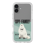 スリムプロテクションプレミアムケース［ SPY×FAMILY - ボンド・フォージャー - 立ち絵1 ］
