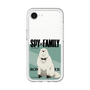 スリムプロテクションプレミアムケース［ SPY×FAMILY - ボンド・フォージャー - 立ち絵1 ］