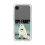 スリムプロテクションプレミアムケース［ SPY×FAMILY - ボンド・フォージャー - 立ち絵1 ］