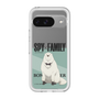 スリムプロテクションプレミアムケース［ SPY×FAMILY - ボンド・フォージャー - 立ち絵1 ］