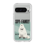 スリムプロテクションプレミアムケース［ SPY×FAMILY - ボンド・フォージャー - 立ち絵1 ］