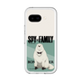 スリムプロテクションプレミアムケース［ SPY×FAMILY - ボンド・フォージャー - 立ち絵1 ］