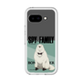 スリムプロテクションプレミアムケース［ SPY×FAMILY - ボンド・フォージャー - 立ち絵1 ］