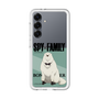 スリムプロテクションプレミアムケース［ SPY×FAMILY - ボンド・フォージャー - 立ち絵1 ］