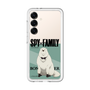 スリムプロテクションプレミアムケース［ SPY×FAMILY - ボンド・フォージャー - 立ち絵1 ］