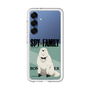 スリムプロテクションプレミアムケース［ SPY×FAMILY - ボンド・フォージャー - 立ち絵1 ］