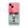 スリムプロテクションプレミアムケース［ SPY×FAMILY - ダミアン・デズモンド - 立ち絵1 ］