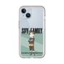 スリムプロテクションプレミアムケース［ SPY×FAMILY - ダミアン・デズモンド - 立ち絵1 ］