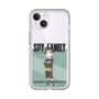 スリムプロテクションプレミアムケース［ SPY×FAMILY - ダミアン・デズモンド - 立ち絵1 ］