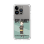 スリムプロテクションプレミアムケース［ SPY×FAMILY - ダミアン・デズモンド - 立ち絵1 ］