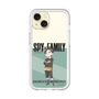 スリムプロテクションプレミアムケース［ SPY×FAMILY - ダミアン・デズモンド - 立ち絵1 ］