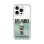 スリムプロテクションプレミアムケース［ SPY×FAMILY - ダミアン・デズモンド - 立ち絵1 ］