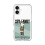 スリムプロテクションプレミアムケース［ SPY×FAMILY - ダミアン・デズモンド - 立ち絵1 ］