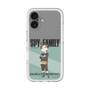 スリムプロテクションプレミアムケース［ SPY×FAMILY - ダミアン・デズモンド - 立ち絵1 ］