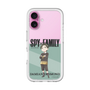スリムプロテクションプレミアムケース［ SPY×FAMILY - ダミアン・デズモンド - 立ち絵1 ］