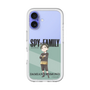 スリムプロテクションプレミアムケース［ SPY×FAMILY - ダミアン・デズモンド - 立ち絵1 ］