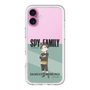 スリムプロテクションプレミアムケース［ SPY×FAMILY - ダミアン・デズモンド - 立ち絵1 ］
